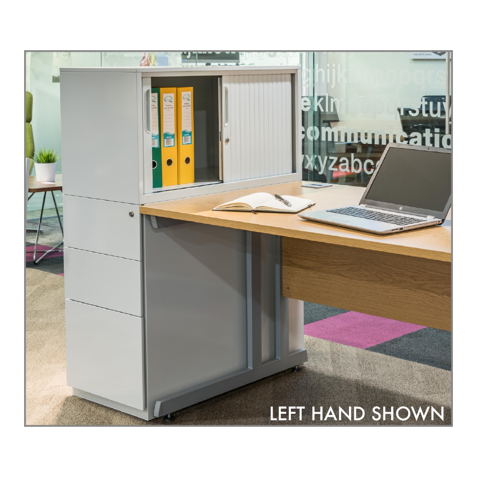 Bvx4sotr Right Hand Bvx4sotl Left Hand Go Office